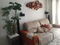 Apartamento com 2 Quartos à venda, 60m² no Vila Nova Teixeira, Campinas - Foto 2