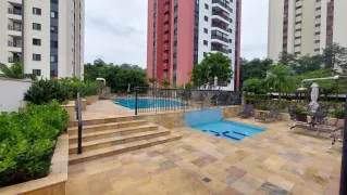 Apartamento com 3 Quartos para alugar, 83m² no Jardim Bonfiglioli, São Paulo - Foto 19