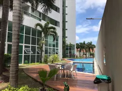 Apartamento com 4 Quartos à venda, 113m² no Espinheiro, Recife - Foto 33