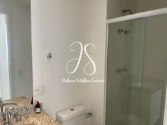 Apartamento com 2 Quartos à venda, 55m² no Vila Andrade, São Paulo - Foto 10