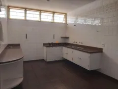 Casa Comercial com 3 Quartos para alugar, 329m² no Alto da Boa Vista, Ribeirão Preto - Foto 29