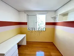Apartamento com 2 Quartos à venda, 89m² no Pinheiros, São Paulo - Foto 25