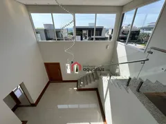 Casa de Condomínio com 6 Quartos à venda, 350m² no Reserva do Paratehy, São José dos Campos - Foto 37