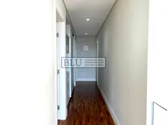 Casa de Condomínio com 4 Quartos para venda ou aluguel, 370m² no Loteamento Alphaville Campinas, Campinas - Foto 22