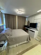 Apartamento com 2 Quartos à venda, 85m² no Pituba, Salvador - Foto 6