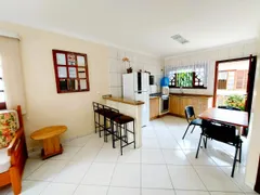 Casa com 3 Quartos à venda, 110m² no São João do Rio Vermelho, Florianópolis - Foto 18