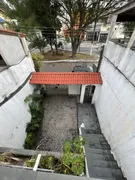 Casa com 3 Quartos à venda, 100m² no Sítio da Figueira, São Paulo - Foto 38