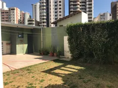 Prédio Inteiro com 9 Quartos para alugar, 550m² no Setor Oeste, Goiânia - Foto 19