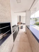 Casa de Condomínio com 4 Quartos à venda, 315m² no Barra da Tijuca, Rio de Janeiro - Foto 47