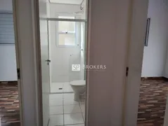 Apartamento com 2 Quartos à venda, 54m² no BOSQUE, Vinhedo - Foto 11