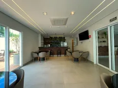 Apartamento com 2 Quartos à venda, 81m² no Jardim Califórnia, Ribeirão Preto - Foto 80