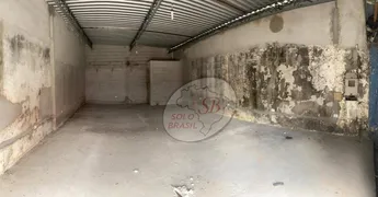 Loja / Salão / Ponto Comercial para alugar, 66m² no Regiao Central, Caieiras - Foto 6