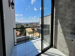 Casa com 4 Quartos à venda, 290m² no São Bernardo, Belo Horizonte - Foto 18