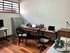 Casa com 5 Quartos à venda, 392m² no São Luíz, Belo Horizonte - Foto 18