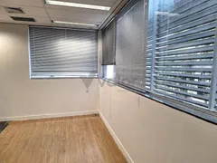 Prédio Inteiro com 6 Quartos para alugar, 535m² no Jardim Proença, Campinas - Foto 2