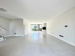 Casa de Condomínio com 3 Quartos à venda, 172m² no Condominio Condado de Capao, Capão da Canoa - Foto 6