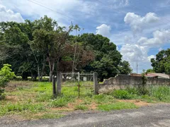 Terreno / Lote / Condomínio à venda, 6540m² no Chácaras Buritis, Goiânia - Foto 9