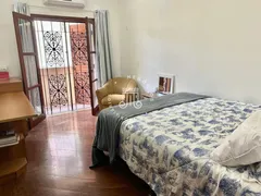 Casa de Condomínio com 4 Quartos à venda, 600m² no Jardim Novo Mundo, Jundiaí - Foto 9