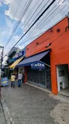 Loja / Salão / Ponto Comercial para alugar, 100m² no Itaquera, São Paulo - Foto 14