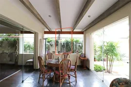 Casa com 4 Quartos à venda, 750m² no Alto de Pinheiros, São Paulo - Foto 11