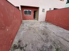 Casa com 3 Quartos para alugar, 71m² no Jardim Tangará, São Carlos - Foto 4