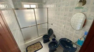 Casa de Condomínio com 10 Quartos à venda, 453m² no Bananeiras (Iguabinha), Araruama - Foto 15