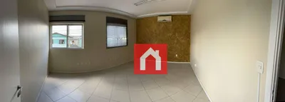 Prédio Inteiro para alugar, 400m² no Santa Catarina, Caxias do Sul - Foto 16