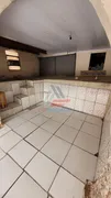 Casa Comercial com 2 Quartos à venda, 150m² no Centro, Bragança Paulista - Foto 4