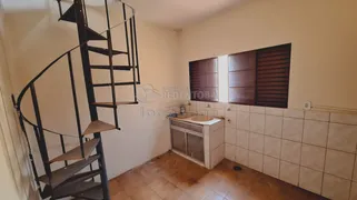 Casa com 2 Quartos para alugar, 250m² no Parque Quinta das Paineiras, São José do Rio Preto - Foto 31