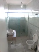 Apartamento com 2 Quartos para alugar, 88m² no Campos Eliseos, Ribeirão Preto - Foto 11