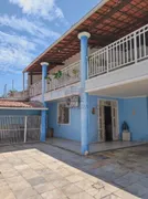 Casa com 4 Quartos para venda ou aluguel, 270m² no Cidade dos Funcionários, Fortaleza - Foto 2