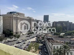 Prédio Inteiro à venda, 1680m² no Centro, Rio de Janeiro - Foto 5