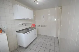 Apartamento com 1 Quarto à venda, 43m² no Centro, Canoas - Foto 9