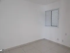 Apartamento com 3 Quartos à venda, 74m² no Santa Genoveva, Goiânia - Foto 5