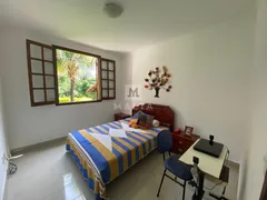 Casa com 4 Quartos à venda, 254m² no Quintas da Lagoa, Sarzedo - Foto 10