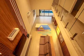 Casa de Condomínio com 3 Quartos à venda, 240m² no Centro, Jundiaí - Foto 7