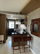 Casa com 2 Quartos à venda, 125m² no Ribeira, Salvador - Foto 2