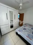 Apartamento com 2 Quartos para alugar, 48m² no Boa Uniao Abrantes, Camaçari - Foto 1