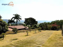 Terreno / Lote / Condomínio à venda, 2640m² no Estância Santa Maria do Laranjal, Atibaia - Foto 1
