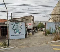 Terreno / Lote Comercial à venda, 390m² no Vila Maria, São Paulo - Foto 8