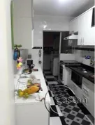 Apartamento com 3 Quartos à venda, 68m² no Vila Formosa, São Paulo - Foto 16