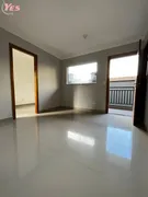 Apartamento com 2 Quartos à venda, 43m² no Vila Carrão, São Paulo - Foto 12