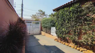 Casa com 2 Quartos à venda, 200m² no Terra Bonita, Londrina - Foto 3