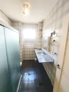 Apartamento com 2 Quartos à venda, 80m² no Cosme Velho, Rio de Janeiro - Foto 35