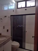 Casa com 3 Quartos à venda, 400m² no Jardim Samambaia, Jundiaí - Foto 10