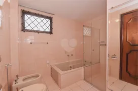 Apartamento com 4 Quartos à venda, 224m² no Champagnat, Curitiba - Foto 15