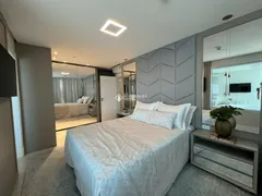 Apartamento com 3 Quartos à venda, 165m² no Pioneiros, Balneário Camboriú - Foto 8