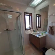 Casa de Condomínio com 4 Quartos à venda, 334m² no Alphaville Residencial 6, Santana de Parnaíba - Foto 44