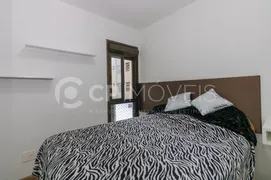 Apartamento com 3 Quartos à venda, 90m² no São João, Porto Alegre - Foto 19