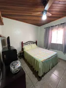 Casa com 4 Quartos à venda, 110m² no Mussurunga I A I, Salvador - Foto 14